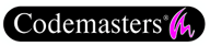 CodeMasters