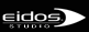 Eidos