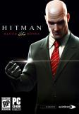 Hitman4 Blood Money