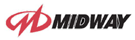 MIDWAY