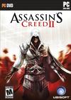Assassin\'s Creed II PC