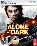Alone in the Dark