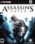 Assassin's Creed PC
