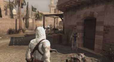 Assassin's Creed خرید اینترنتی پستی بازی کامپیوتر