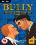 Bully: Scholarship Edition