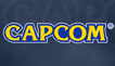 CapCom