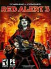 Command & Conquer: Red Alert 3