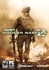 Call of Duty 6: Modern Warfare 2