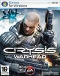 Crysis 2 : WarHead
