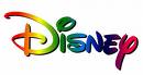 Disney Interactive
