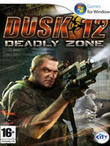 DUSK-12
