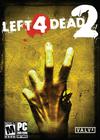 Left 4 Dead 2