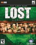 Lost: Via Domus