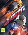Need for Speed: Hot Pursuit
