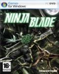 Ninja Blade