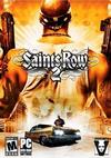 Saints Row 2