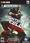 Splinter Cell: Conviction