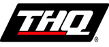 THQ
