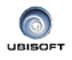 UbiSoft