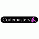 CodeMasters