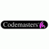 CodeMasters (5)