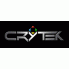 CryTeck (1)
