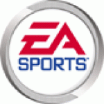 Ea Sports