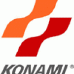 Konami