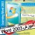 Learning Word 2003