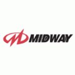 MidWay