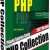 Planet Source Code PHP Collection