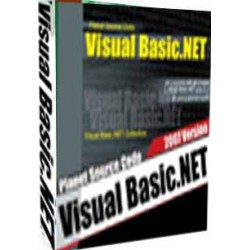 Planet Source Viual Basic .NET