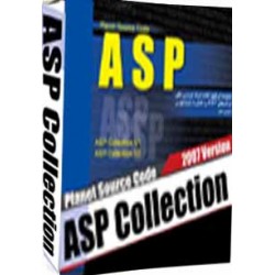 ASP Collection