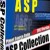 ASP Collection