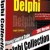 Planet Source Code Delphi Collection