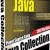 Planet Source Code Java Collection