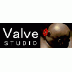Valve