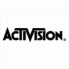 Activation (22)
