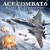 Ace Combat 6: Fire of Liberation Xbox360