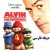 کارتون Alvin And The Chipmunks - الوين و سنجابها