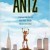 کارتون AntZ - Ant z- مورچه ای بنام زی