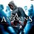 Assassin's Creed XBox 360
