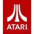 Atari (2)