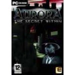 Aurora : The Secret Within