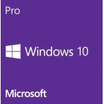ویندوز 10 - Windows 10
