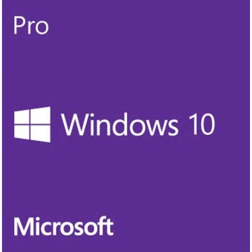 ویندوز 10 - Windows 10
