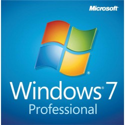 ویندوز 7 سرویس پک 1  Windows 7 SP1