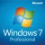 ویندوز 7 سرویس پک 1  Windows 7 SP1
