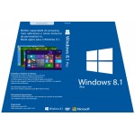 ویندوز 8.1 - Windows 8.1