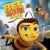 Bee Movie Games